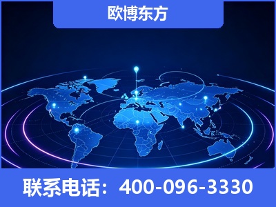 玉门-品牌优化