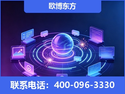 玉门-AI 检索采信