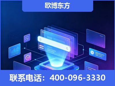 玉门-多模态 GEO