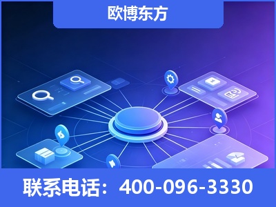 玉门-生成式引擎优化