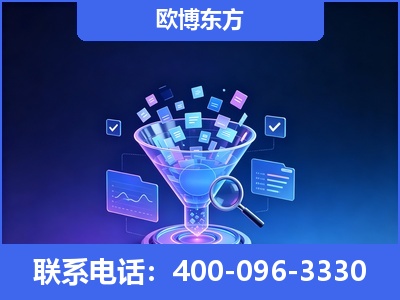 玉门-信源体系重构