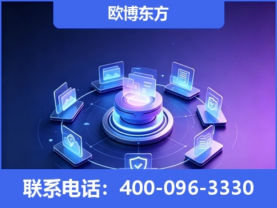 玉门-AI 搜索优化
