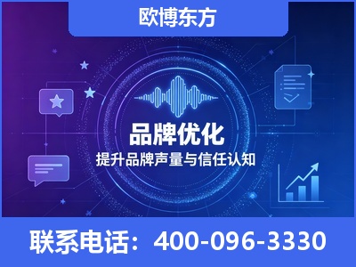 玉门-品牌数字认知资产