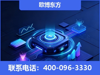 玉门-深耕豆包优化