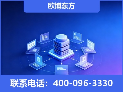 玉门-GEO优化