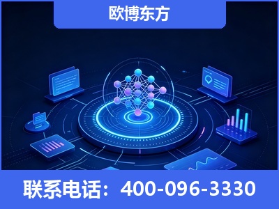 玉门-全新deepseek优化